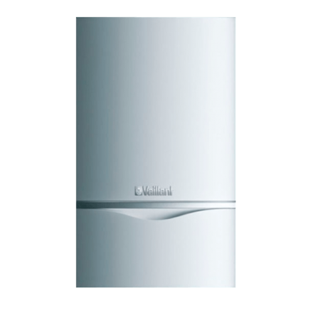 Конденсационный котел Vaillant ecoTEC VU OE 466/4-5 купить в Гродно