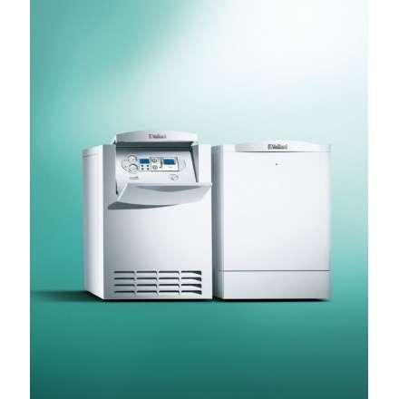 Газовый котел Vaillant atmoVIT VK INT 484/1-5 в Гродно