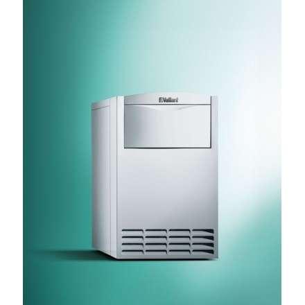 Газовый котел Vaillant atmoVIT VK INT 484/1-5 в Гродно