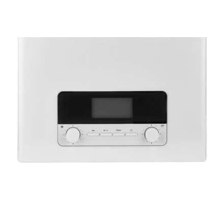 Конденсационный котёл Rihters Helios Condensing 26 с дымоходом в Гродно