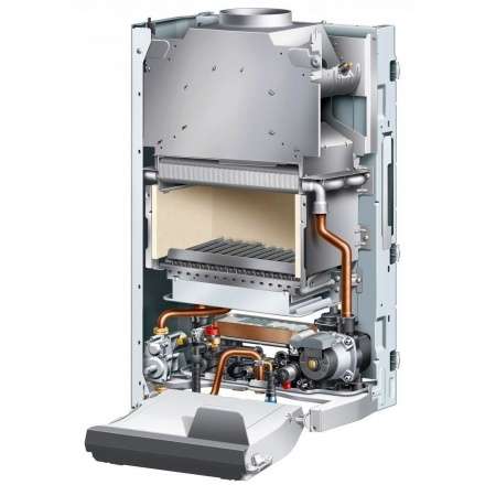 Газовый котел Protherm Гепард 23 MTV (turbo) в Гродно