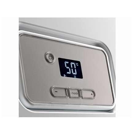 Газовый котел Protherm Гепард 23 MTV (turbo) в Гродно