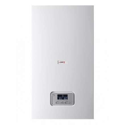 Газовый котел Protherm Пантера 25 KTV (turbo) в Гродно