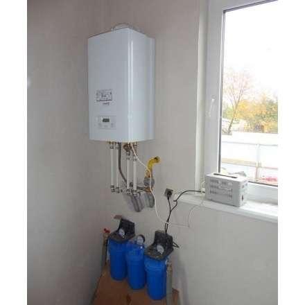 Газовый котел Protherm Пантера 25 КОО в Гродно