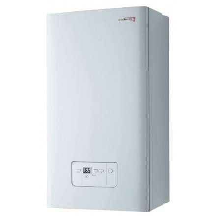 Газовый котел Protherm Гепард 23 MOV (atmo) в Гродно