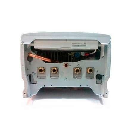 Газовый котел Protherm Гепард 23 MOV (atmo) в Гродно