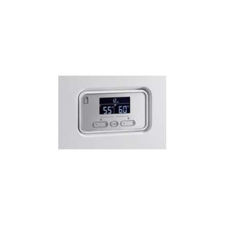 Газовый котел Protherm Пантера 30 KOV в Гродно