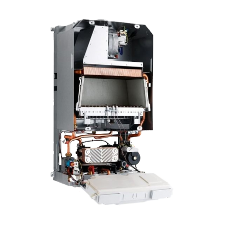 Газовый котел Protherm Пантера 30 KOV в Гродно