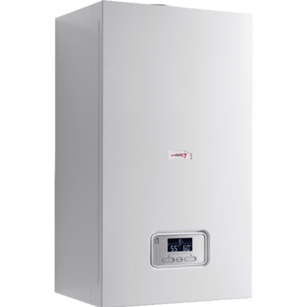 Газовый котел Protherm Пантера 30 KTV в Гродно