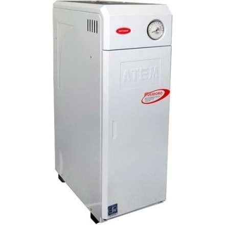 Газовый котел Житомир-3 КС-ГВ-020 СН в Гродно