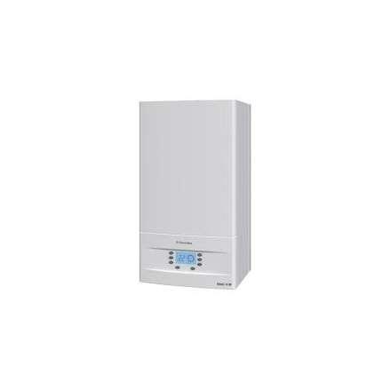 Газовый котел Electrolux GCB 24 Basic i купить в Гродно