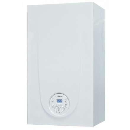 Газовый котел Sime BRAVA SLIM 40 BF в Гродно