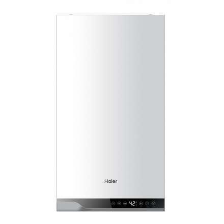 Газовый котёл Haier L1PB30-28RC1(T) в Гродно