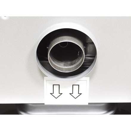 Газовый котёл Haier L1PB30-28RC1(T) в Гродно