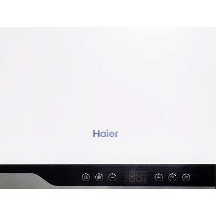 Газовый котёл Haier L1PB30-28RC1(T) в Гродно