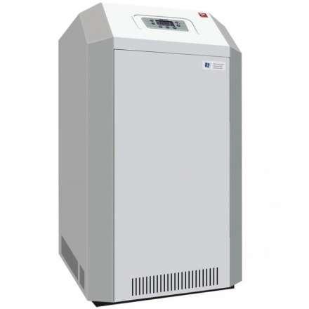 Газовый котёл Лемакс Clever 20 в Гродно