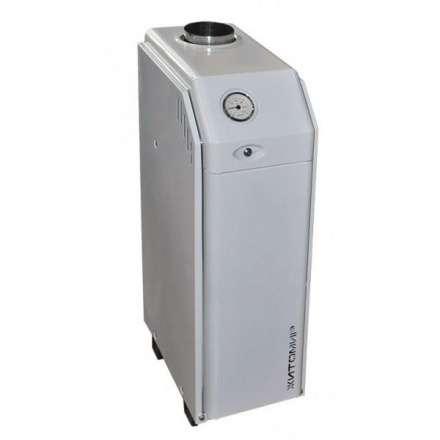 Газовый котел Житомир-3 КС-ГВ-015 СН купить в Гродно