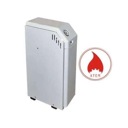 Газовый котел Житомир-3 КС-ГВ-015 СН в Гродно