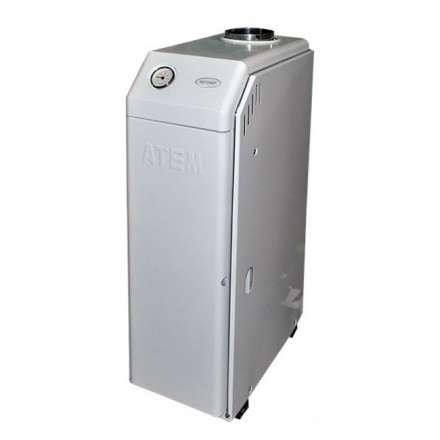 Газовый котел Житомир-3 КС-ГВ-025СН в Гродно