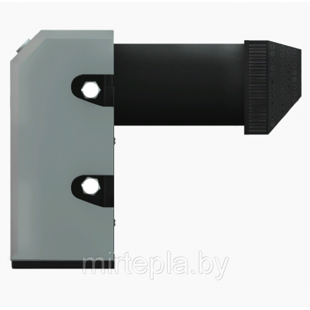 Газовый котел Лемакс Патриот 10 в Гродно