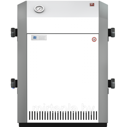 Газовый котел Лемакс Патриот 10 в Гродно