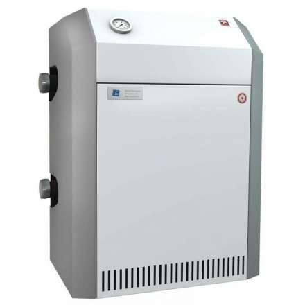 Газовый котел Лемакс Патриот 12 купить в Гродно