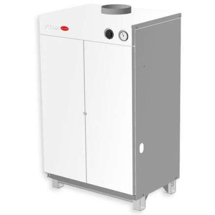 Газовый котел Житомир-3 КС-ГВ-045СН в Гродно