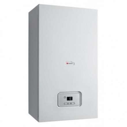 Конденсационный газовый котел Protherm Гепард Condens 18/25 MKV в Гродно