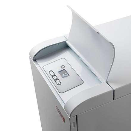 Газовый котел Protherm Медведь 30 KLOM в Гродно