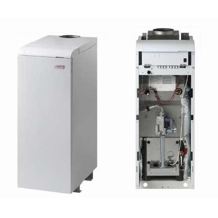 Газовый котел Protherm Медведь 30 KLOM в Гродно