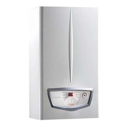 Газовый котел Immergas NIKE STAR 24 4R в Гродно