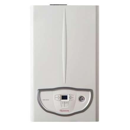 Газовый котел Immergas EOLO Mini 24 3E в Гродно