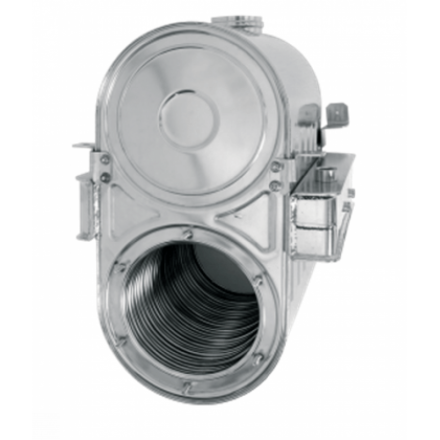 Конденсационный газовый котел Immergas Victrix Pro 35 2 ErP в Гродно