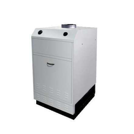 Газовый котел Сигнал КОВ-63 СТн в Гродно