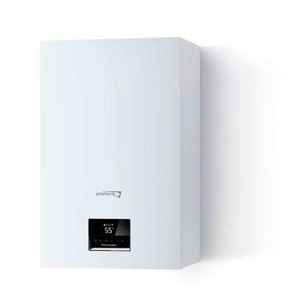Газовый конденсационный котёл Protherm Puma Condens 24/28 MKV в Гродно