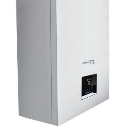 Газовый конденсационный котёл Protherm Puma Condens 24/28 MKV в Гродно