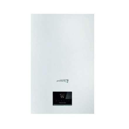 Газовый конденсационный котёл Protherm Puma Condens 24/28 MKV в Гродно