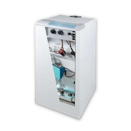 Газовый котел Protherm Медведь 50 KLOM в Гродно