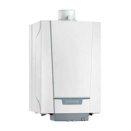 Конденсационный котел De Dietrich PMC-S 24 в Гродно