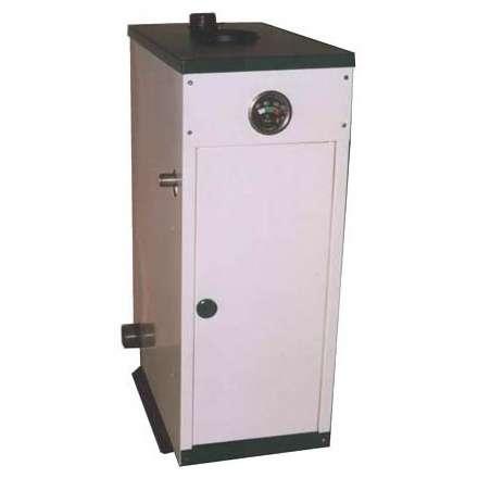 Газовый котел РАТОН КСГ-11 в Гродно