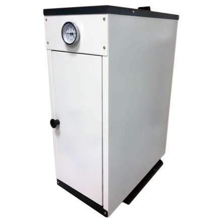 Газовый котел РАТОН КСГ-16 в Гродно