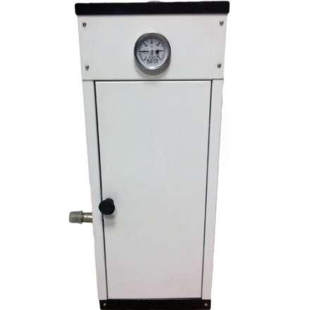 Газовый котел РАТОН КСГ-16 в Гродно