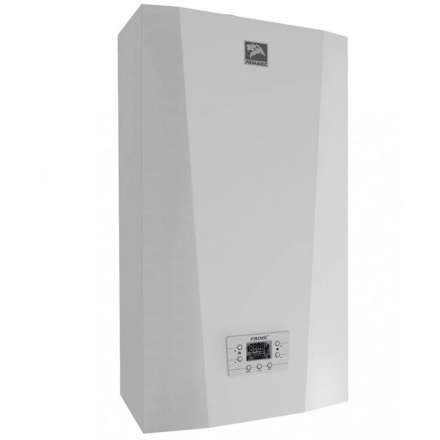 Газовый котёл Лемакс Prime-C24 купить в Гродно