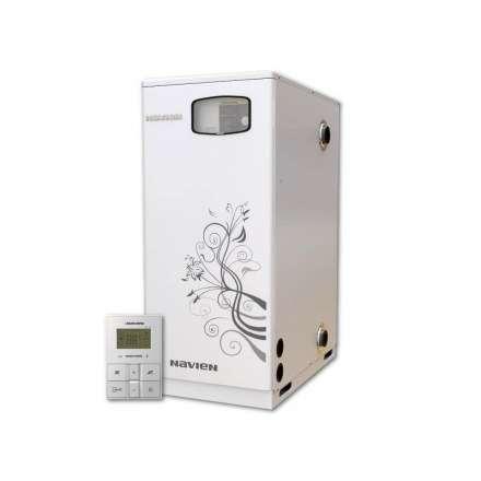 Газовый котел Navien GA-35KN в Гродно