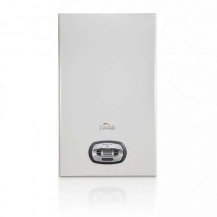 Конденсационный котёл Ferroli Bluehelix TECH RRT 34 C в Гродно