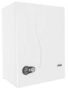 Газовый конденсационный котёл Ferroli Bluehelix 32 K 50 купить в Гродно