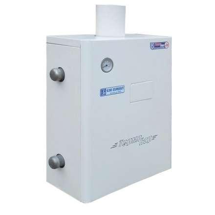Газовый котёл ТермоБар КС-Г-10 ДS в Гродно