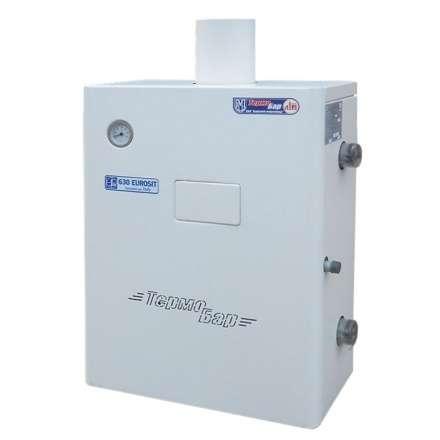 Газовый котёл ТермоБар КС-Г-18 ДS в Гродно