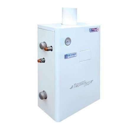 Газовый котёл ТермоБар КС-ГВ-18 ДS в Гродно