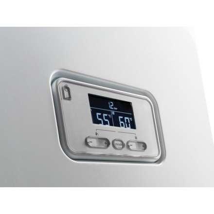 Газовый конденсационный котёл Protherm Медведь Condens 35 KKS в Гродно